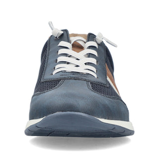 Rieker Men's Shoes | 11960 - Image 6