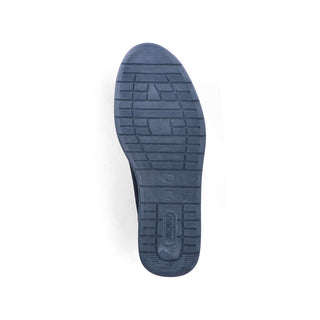 Rieker Men's Shoes | 11960 - Image 7