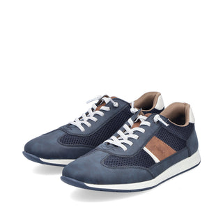 Rieker Men's Shoes | 11960 - Image 8