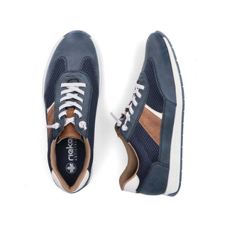 Rieker Men's Shoes | 11960 - Image 9