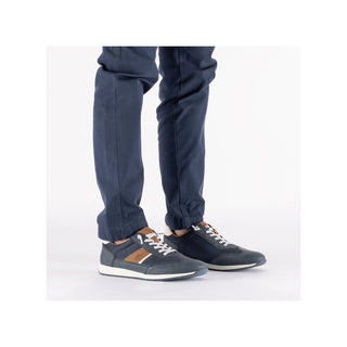 Rieker Men's Shoes | 11960 - Image 10