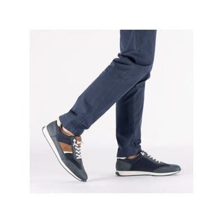 Rieker Men's Shoes | 11960 - Image 11