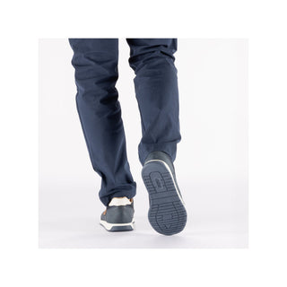 Rieker Men's Shoes | 11960 - Image 12