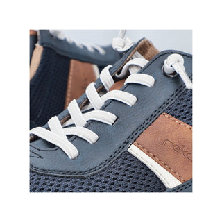 Rieker Men's Shoes | 11960 - Image 13