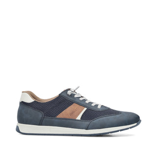 Rieker Men's Shoes | 11960 - Image 14