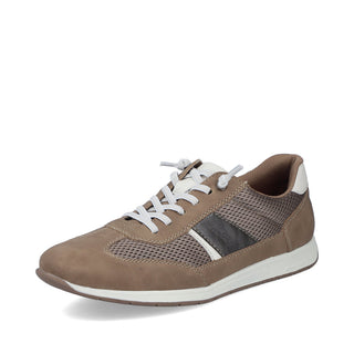 Rieker Men's Shoes | 11960 - Image 15