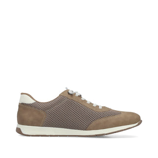 Rieker Men's Shoes | 11960 - Image 16