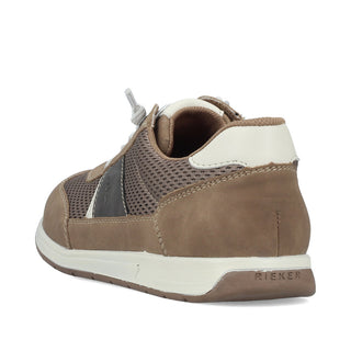 Rieker Men's Shoes | 11960 - Image 17
