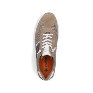 Rieker Men's Shoes | 11960 - Image 18