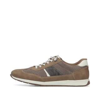 Rieker Men's Shoes | 11960 - Image 19