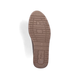 Rieker Men's Shoes | 11960 - Image 21