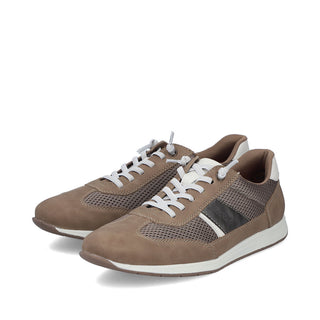 Rieker Men's Shoes | 11960 - Image 22