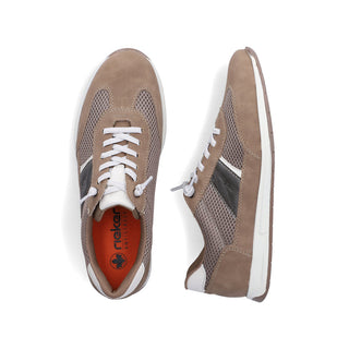 Rieker Men's Shoes | 11960 - Image 23