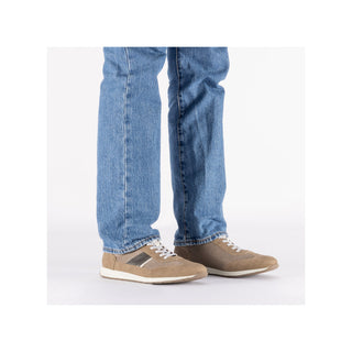 Rieker Men's Shoes | 11960 - Image 24