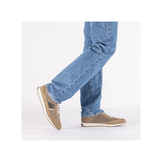 Rieker Men's Shoes | 11960 - Image 25