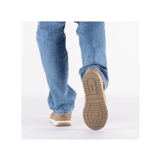 Rieker Men's Shoes | 11960 - Image 26