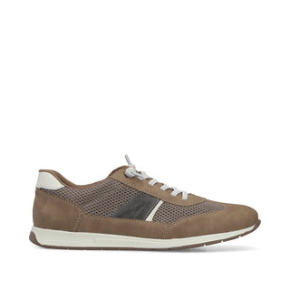Rieker Men's Shoes | 11960 - Image 28