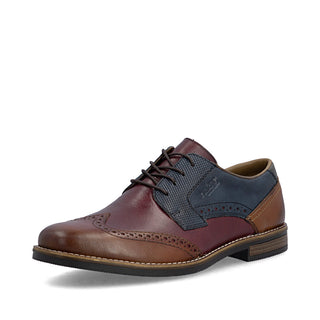 Lace-Up Shoes | 13528 - Image 1