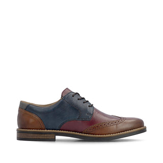 Lace-Up Shoes | 13528 - Image 2