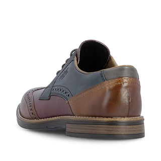 Lace-Up Shoes | 13528 - Image 3