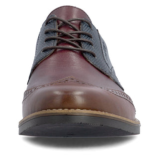 Lace-Up Shoes | 13528 - Image 6