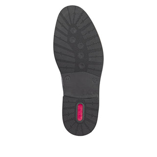 Lace-Up Shoes | 13528 - Image 7