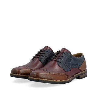 Lace-Up Shoes | 13528 - Image 8