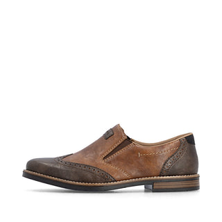 Slipper | 13558 - Image 5