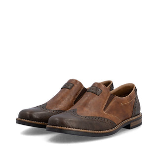 Slipper | 13558 - Image 8