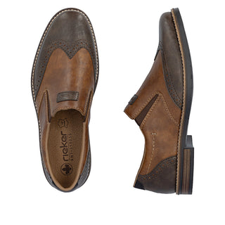 Slipper | 13558 - Image 9