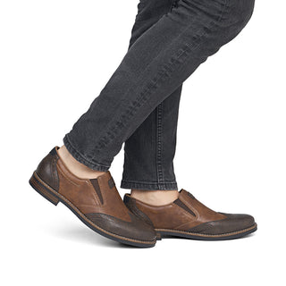 Slipper | 13558 - Image 10
