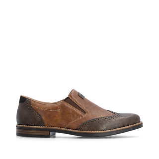 Slipper | 13558 - Image 11