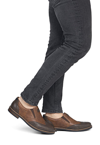 Slipper | 13558 - Image 12