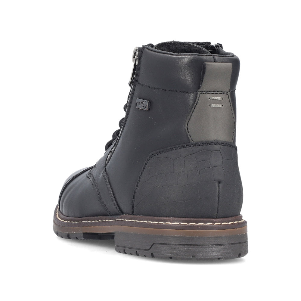 Rieker herenschoenen shop je online op riekeronlineshop.nl Rieker herenschoenen shop je online op riekeronlineshop.nl