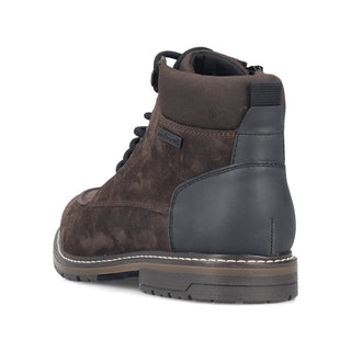 Lace-Up Boots | 13744 - Image 3