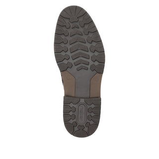 Rieker Comfort Men's Boots | 13757 - Image 7