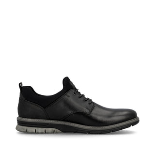 Slipper | 14454 - Image 2