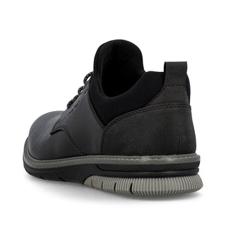 Slipper | 14454 - Image 3
