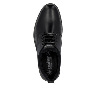 Slipper | 14454 - Image 4
