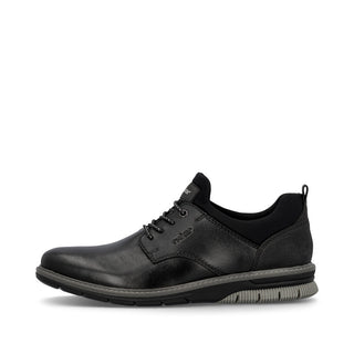 Slipper | 14454 - Image 5