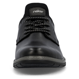 Slipper | 14454 - Image 6
