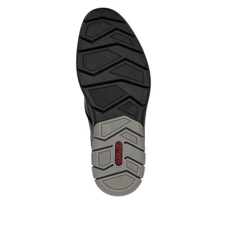 Slipper | 14454 - Image 7