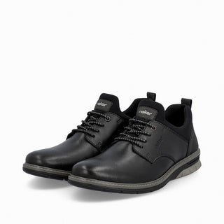 Slipper | 14454 - Image 8