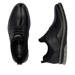 Slipper | 14454 - Image 9