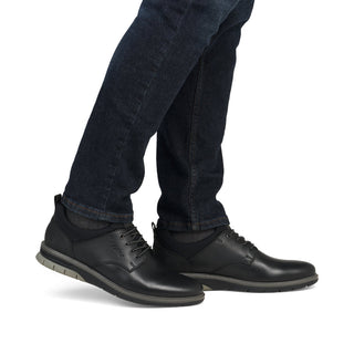 Slipper | 14454 - Image 10