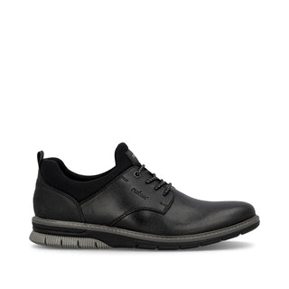 Slipper | 14454 - Image 11
