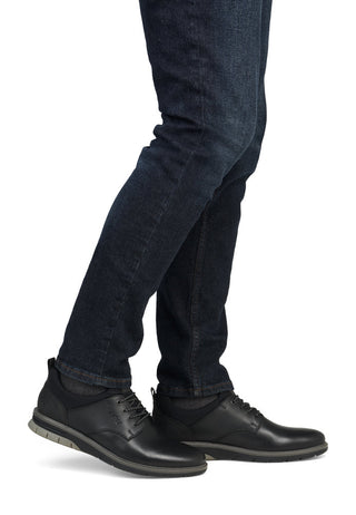 Slipper | 14454 - Image 12
