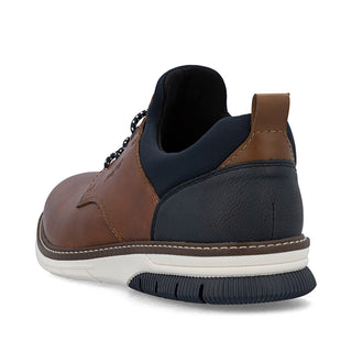 Slipper | 14454 - Image 15