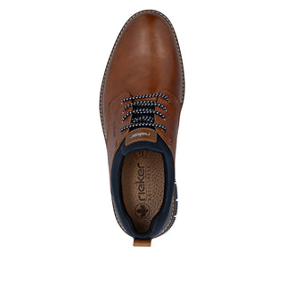 Slipper | 14454 - Image 16