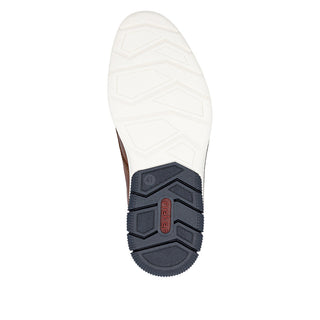 Slipper | 14454 - Image 19